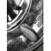 Пральна машина автоматична Electrolux EW6F1481U (7200571)