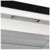 Морозильна камера Gorenje FN619EABK6 (6966157)