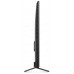 LED-телевізор Philips 75PUS8919/12  (6989419)