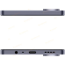 Смартфон Realme Note 60 4/128Gb Marble Black (7077259)