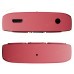 Мобільний телефон Nokia 150 TA-1582 DS red (6907569)