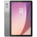 Планшет Lenovo Tab M9 4/64 WiFi Arctic Сірий + Case&Film (ZAC30085UA) (6863952)