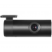 Камера заднього виду 70mai Interior Dash Cam Midrive FC02