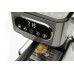 Кавоварка еспресо Gorenje ESCM 15 DBK (CM5403F-GS) (6656259)