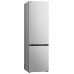 Холодильник LG GW-B509FA7W (7125142)