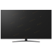 LED-телевізор LG 65NANO81A6A  (7120107)