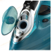 Праска Russell Hobbs 26340-56 Powersteam Ultra Coconut Smooth iron (7030826)