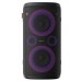 Мінісистема Hisense Party Rocker One HP100 (6975936)
