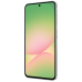 Смартфон Samsung Galaxy A56 5G 8/256Gb ZGC Awesome Olive (7094858)