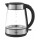 Електрочайник ERGO GL 8020 (7109148)