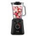 Стаціонарний блендер Tefal Perfect MIX+ BL87G831  (6965981)