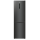 Холодильник Gorenje NRK619EABXL4 (HZF3268SED) (6876461)