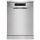 Посудомийна машина Electrolux SEA94720SX (7019362)