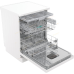 Посудомийна машина Gorenje GS643E90W (7082437)