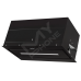Витяжка Eleyus BOXER 800 LED 52 BL (7005101)