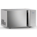 Мікрохвильова піч Hisense H23MOMS5HG (6940423)