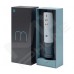 Штопор Huohou Electric Wine Opener Блакитний (HU0122)