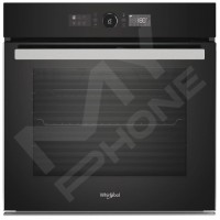 Електрична духова шафа Whirlpool AKZ 96230 NB (6402588)