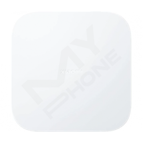 Шлюз Mi Smart Home Hub 2