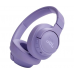 Навушники JBL Tune 720 BT (JBLT720BTPUR) Purple