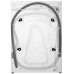 Пральна машина автоматична Whirlpool FFB 8248 BV UA (6708853)