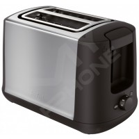 Тостер Tefal TT340830 (6381630)