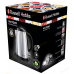 Електрочайник Russell Hobbs 23930-70 Victory (6452503)