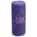 Портативна акустика JBL Grip Purple (JBLGRIPPUR) (7163527)