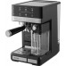 Кавоварка еспресо Sencor SES 4060BK (7255839) Кавоварка еспресо Sencor SES 4060BK (7255839)