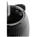 Електрочайник Gorenje K17DPB (7040726)