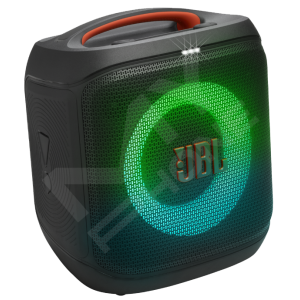 Портативна акустика JBL PartyBox Encore Essential 2 (JBLPBENCOREESS2EP) (7159661)
