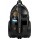 Пилосос Philips XB9154/09 (6569997)