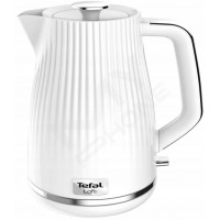 Електрочайник Tefal KO250130 (6417623)
