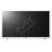 LED-телевізор LG 32LQ63806LC (6819929)