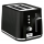 Тостер Tefal TT761838 (6885429)
