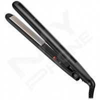 Випрямляч волосся Remington S1370 (6922379)