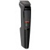 Тример універсальний Philips MG3710/15 (6509376)