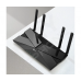 Маршрутизатор TP-LINK Archer AX23