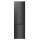 Холодильник Gorenje NRK6202EBXL4 (6832439)