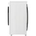 Пральна машина автоматична LG F2V3HS7WW (6822855)