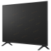 LED-телевізор LG 50UA75006LA  (7120089)