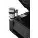 Принтер Canon IJ MFP G1430 EUM/EMB (6878178)