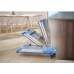 Посудомийна машина Electrolux EEA912100L (6656857)