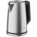 Електрочайник Electrolux E5K1-6ST (6905116)