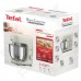 Кухонна машина Tefal QB160138 (6985199)