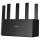 Бездротовий маршрутизатор Tenda TE6L Pro (7100081)