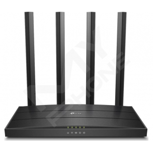 Маршрутизатор TP-LINK Archer C80