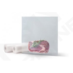 Рулони для вакуумного пакувальника Electrolux EVSRR1  (6923503)