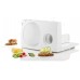 Дискова cкиборізка Gorenje R402W (6994227)