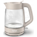 Електрочайник Tefal KO2G0BE0 (7261917)